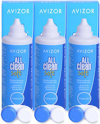 Avizor All Clean Soft Avizor All Clean Soft