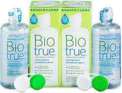 Bausch & Lomb Biotrue Bausch & Lomb Biotrue