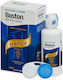 Bausch & Lomb Boston Simplus Multi Action Solution Υγρό Φακών Επαφής 120ml