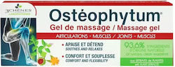 3C Pharma Osteophytum 100ml 3C Pharma Osteophytum 100ml