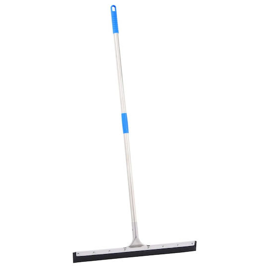 vidaXL Plastic Cleaning Accessory 121.5x61cm
