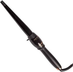 Steinhart Professional Kegelförmig Lockenstab für Locken 25mm Steinhart Professional Kegelförmig Lockenstab für Locken 25mm