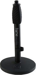 Gator Frameworks GFW-MIC-0601 Gator Frameworks GFW-MIC-0601