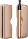 Voopoo Doric Galaxy Pod Kit 2ml με Ενσωματωμένη...