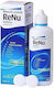Bausch & Lomb Renu Multiplus Contact Lens Solut...