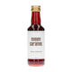 Mount Caramel Good Syrup Raspberry 200 Ml