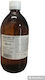 Mediplants Aromatic Oil Lavandă 500ml 1buc