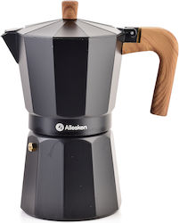 Cafetieră Carina 480ml 17.5x13x25.5 Cafetieră Carina 480ml 17.5x13x25.5