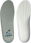 Anatomic Insoles