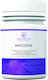 Metapharm Mycosyn Cellfactor Special Food Supplement 50 Capsules