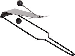 Flexatone Flexatone