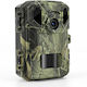 Denver Hunting Camera