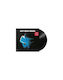 Wired Vinyl