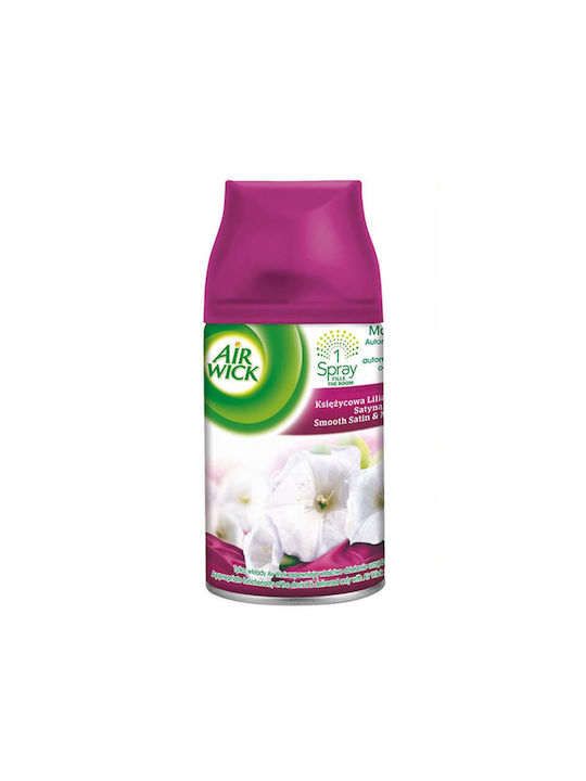 Airwick Ανταλλακτικό για Συσκευή Ψεκασμού 460036 250ml