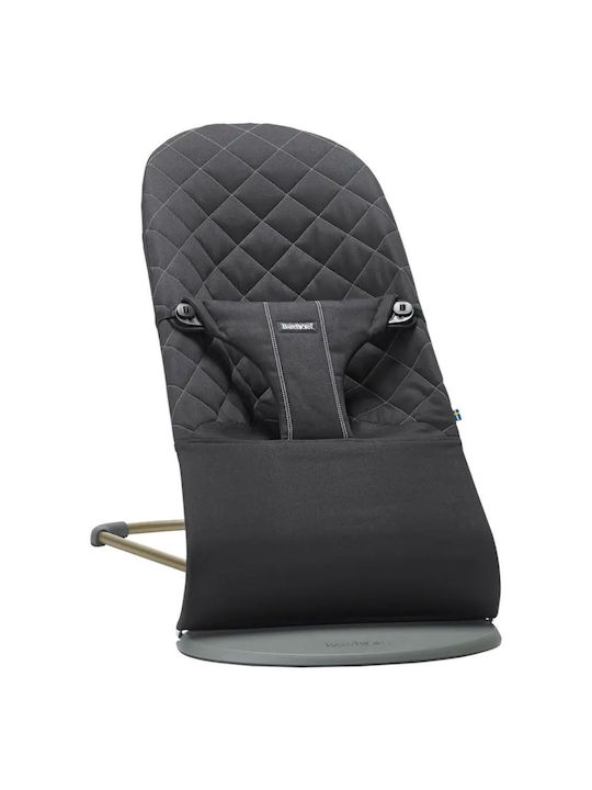 BabyBjorn Χειροκίνητο Relax Μωρού Bliss Classic...