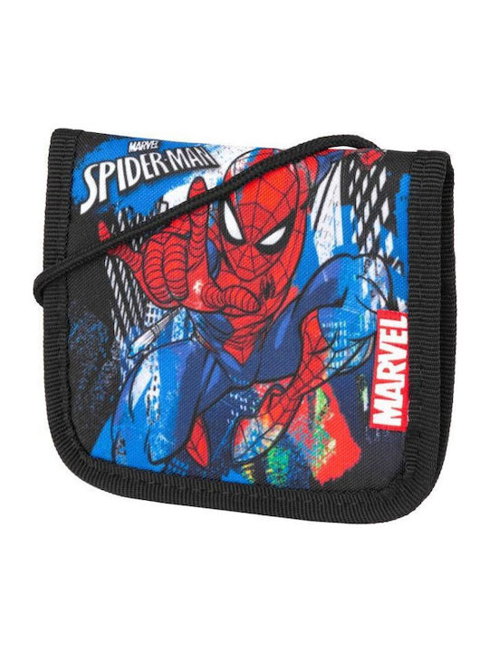Coolpack Παιδικό Πορτοφόλι Κερμάτων