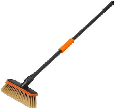 Bradas Brushes Washing Car 1pcs