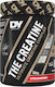 Dorian Yates Ultimate Creatine Complex 6000мг Ягода 400гр