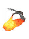 Kids Decorative Lamp