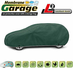 Kegel Acoperă pentru Fiat Marea / Magazin online Suzuki SX4 Toyota Prius Honda Civic Volvo V40 / V50 Skoda Octavia Ford Margine / C-Max / Concentrare Dacia Magazin online Logan Impermeabila pentru Hatchback care se fixează cu curele Kegel Acoperă pentru Fiat Marea / Magazin online Suzuki SX4 Toyota Prius Honda Civic Volvo V40 / V50 Skoda Octavia Ford Margine / C-Max / Concentrare Dacia Magazin online Logan Impermeabila pentru Hatchback care se fixează cu curele