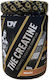 Dorian Yates Ultimate Creatine Complex 6000мг Праскова 400гр