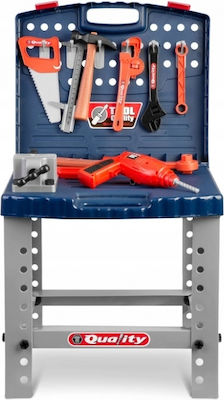 Ricokids Kids Workbench