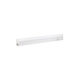 Karson Φωτιστικό Πάγκου Κουζίνας HDT618 LED 5W 120εκ.