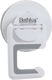 Bathlux Household Accessories KBH-30192 1pcs