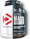 Dymatize Super Mass Gainer с Креатин Без Глутен...