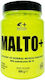 4+ Nutrition Malto D+ Ειδικό Συμπλήρωμα Διατροφής 600gr