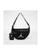 Men's Bag Shoulder / Crossbody Black