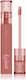 Ruj Etude Fixing Tint 4g