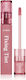 Ruj Etude Fixing Tint 4g