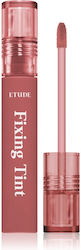 Etude Fixing Tint Κραγιόν 4γρ Etude Fixing Tint Κραγιόν 4γρ