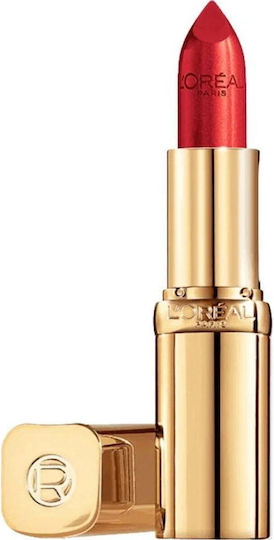 L'Oreal Paris Κραγιόν Satin 152 A La Mode 4.8gr