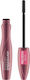 Catrice Cosmetics Mascara Glam & Doll Endless Lash Neagră 10ml