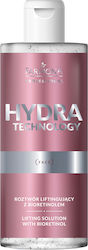 Farmona Hydra Technology Soluție Lifting Bioretinol 500 Ml Farmona Hydra Technology Soluție Lifting Bioretinol 500 Ml