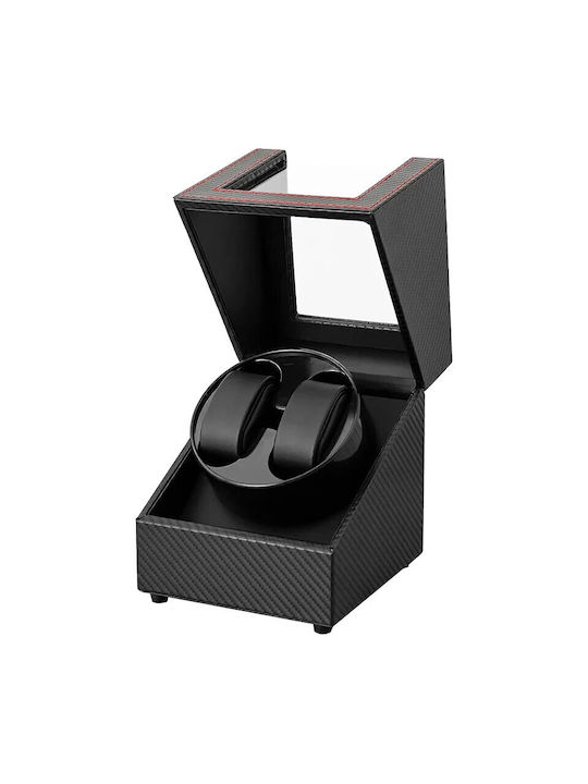Watch winder skroutz on sale