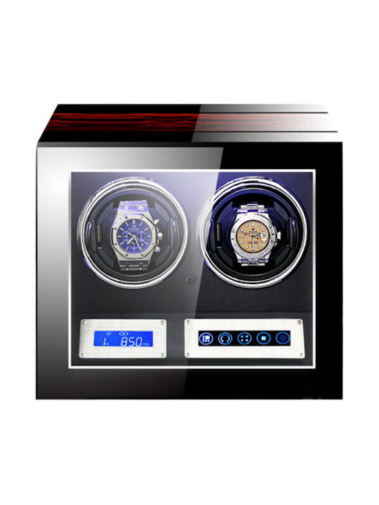 Watch winder skroutz cheap
