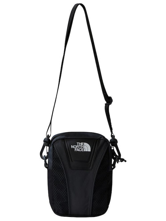 The North Face The North Face