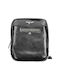 Men's Bag Shoulder / Crossbody Black