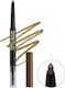 L.a Girl Brow Bestie Creion pentru Sprâncene cu...