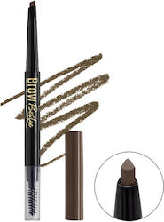 L.a Girl Brow Bestie Dreiecksspitzen-Augenbraue...