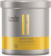 Londa Professional Visible Repair Hair Mask Repair Treatment 750ml