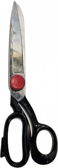 Victorinox Schere 26cm mit Rostfreier Stahl Klinge
