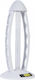 DIL Electric Cleaning Brush Electric 38W