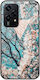 Herbst Honor 200 Lite 5G Schwarz TPU Silikon Schwarz