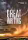 Great Writing 5 Students Book Spark 5th Ed