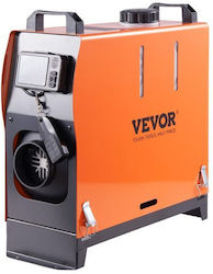 Vevor Car Air Heater Diesel