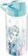 Disney Kids Water Bottle Frozen 500ml